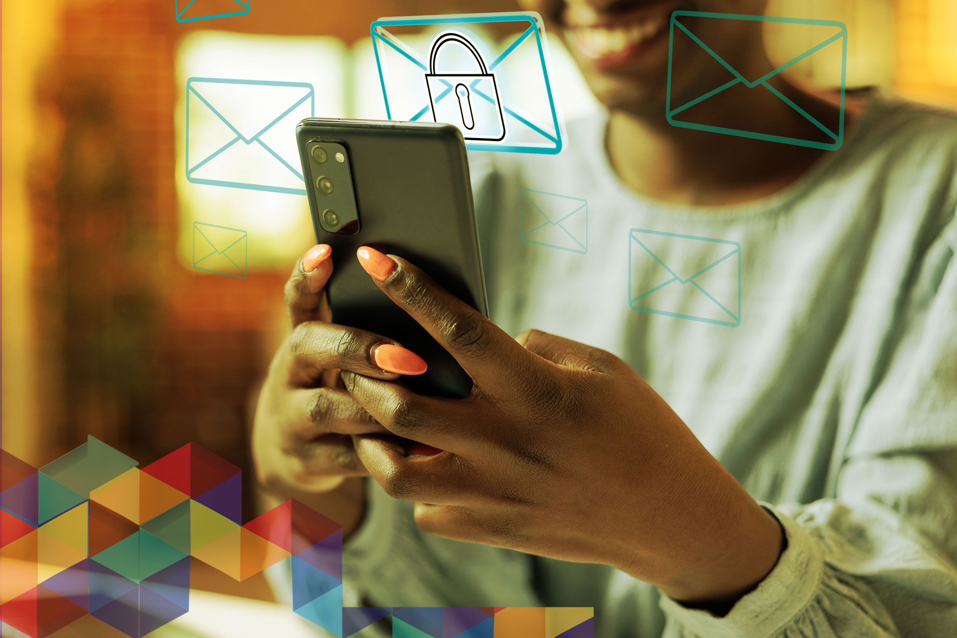 Bulk SMS Services